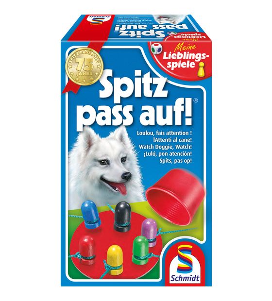 Spielwaren 40531 f&uuml;r 19,99 Euro