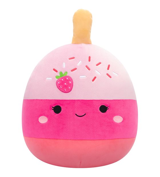Squishmallows 206473 f&uuml;r 29,49 Euro