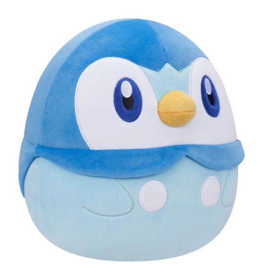 Squishmallows 6700.19539 f&uuml;r 29,99 Euro