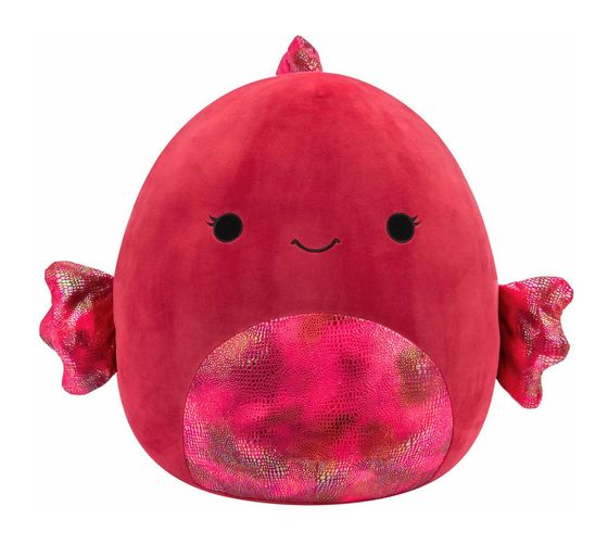 Squishmallows Barella f&uuml;r 37,49 Euro