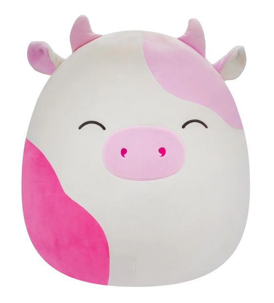 Squishmallows Caedyn f&uuml;r 37,49 Euro