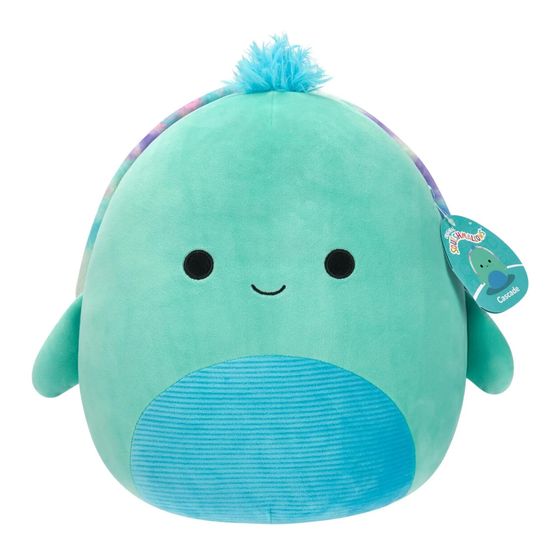 Squishmallows Cascad f&uuml;r 37,49 Euro