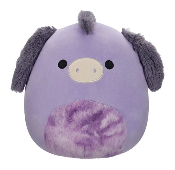 Squishmallows Deacon f&uuml;r 29,49 Euro