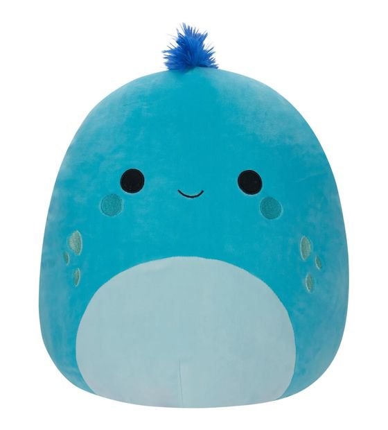 Squishmallows Djimon f&uuml;r 37,49 Euro