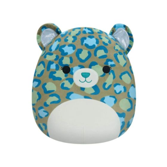 Squishmallows Enos f&uuml;r 24,99 Euro