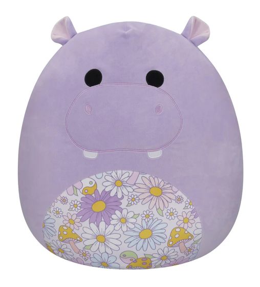 Squishmallows Hanna f&uuml;r 54,49 Euro