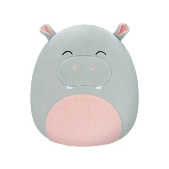 Squishmallows Harrisson f&uuml;r 24,99 Euro