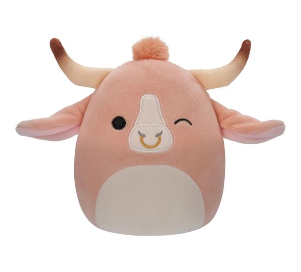 Squishmallows Howland f&uuml;r 37,49 Euro