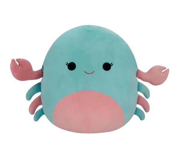 Squishmallows Isler f&uuml;r 54,49 Euro