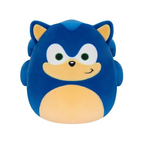 Squishmallows JAZSQSG00014 f&uuml;r 24,99 Euro