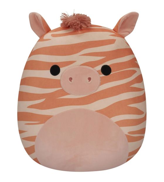 Squishmallows Josue f&uuml;r 54,49 Euro