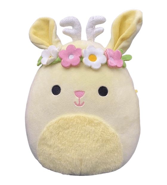 Squishmallows Juana f&uuml;r 37,49 Euro