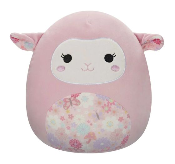 Squishmallows Lala f&uuml;r 29,49 Euro