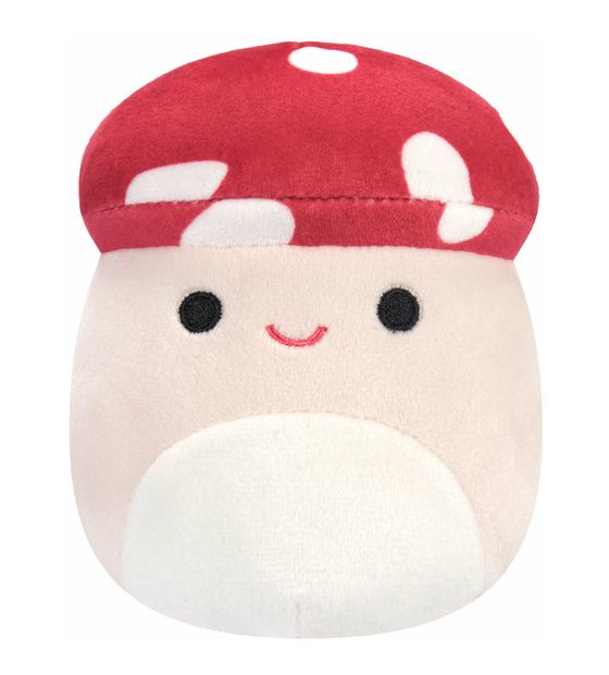 Squishmallows Malcolm f&uuml;r 54,49 Euro