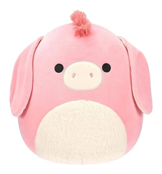 Squishmallows Maudie f&uuml;r 54,49 Euro