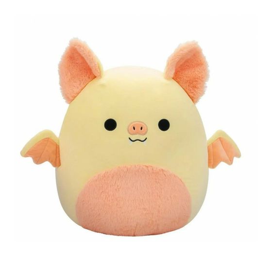 Squishmallows Meghan f&uuml;r 37,49 Euro