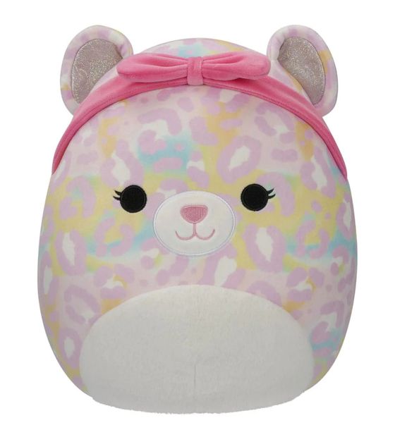 Squishmallows Michaela f&uuml;r 29,49 Euro