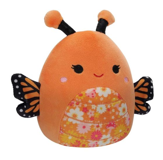 Squishmallows Monarch f&uuml;r 37,49 Euro