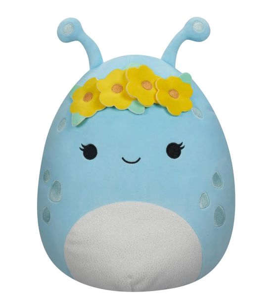 Squishmallows Natnat f&uuml;r 37,49 Euro