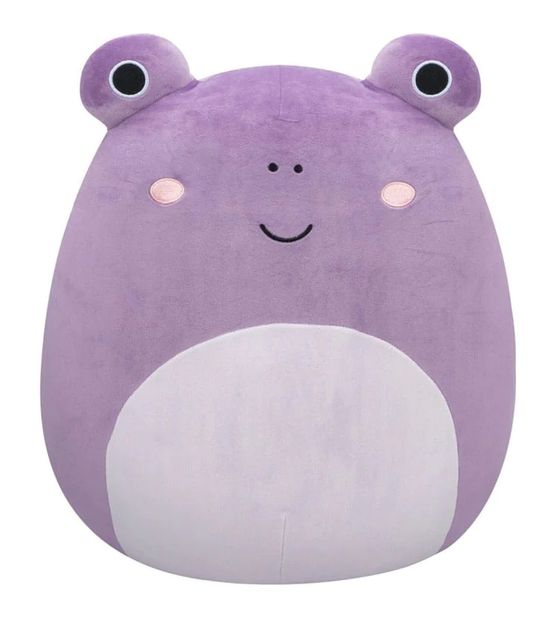 Squishmallows Philomena f&uuml;r 37,49 Euro