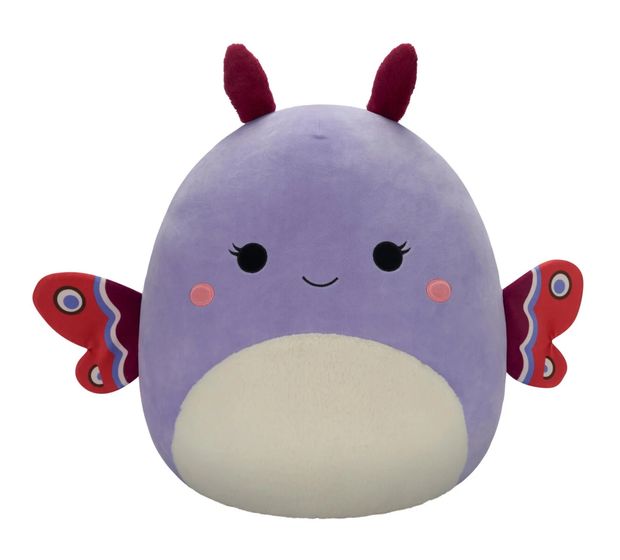 Squishmallows Sandrine f&uuml;r 54,49 Euro