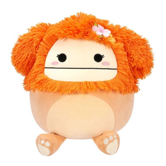 Squishmallows Shasta f&uuml;r 29,49 Euro
