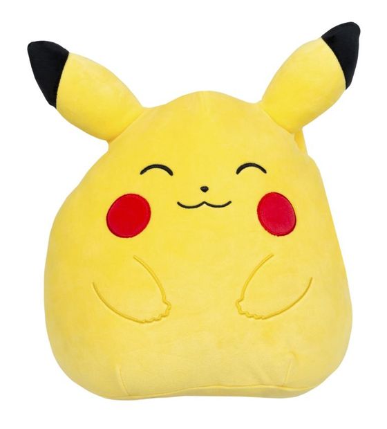 Squishmallows SQPK00055 f&uuml;r 24,99 Euro