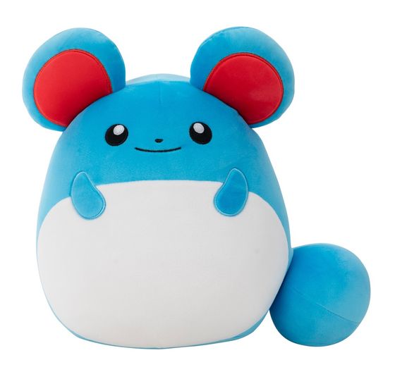 Squishmallows Squishmallows f&uuml;r 29,99 Euro