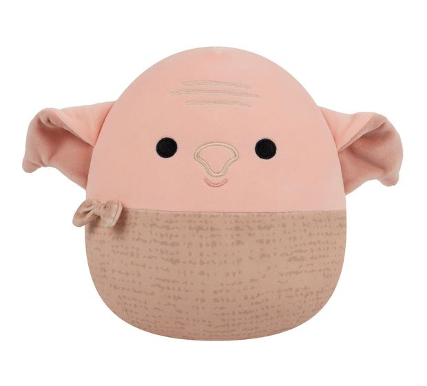 Squishmallows SQWB00150 f&uuml;r 24,99 Euro
