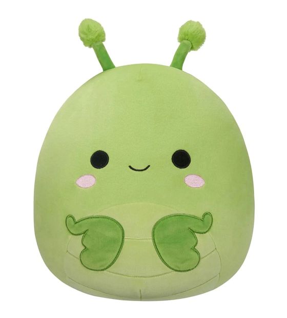 Squishmallows Trenton f&uuml;r 29,49 Euro