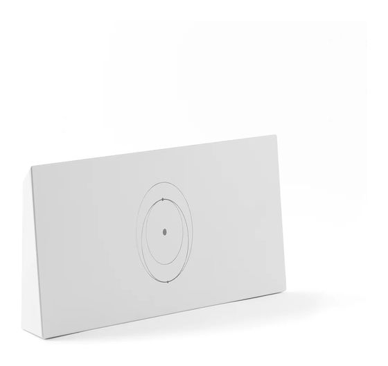 Starlink Gen3  WiFi 6 Mobiler Router Tri-Band (2,4 GHz / 5 GHz / 5 GHz) f&uuml;r 111,99 Euro