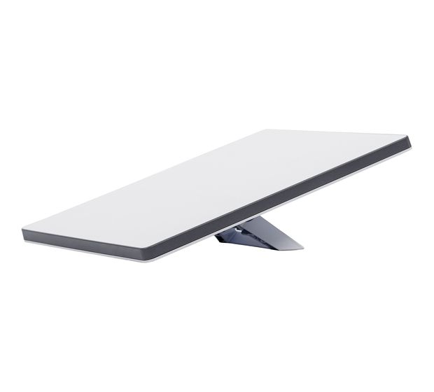 Starlink Mini Kit Satelliten-Internet f&uuml;r 269,00 Euro
