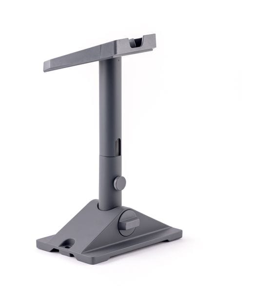 Starlink Standard Kit V4 Pivot-Wandhalterung f&uuml;r 104,99 Euro