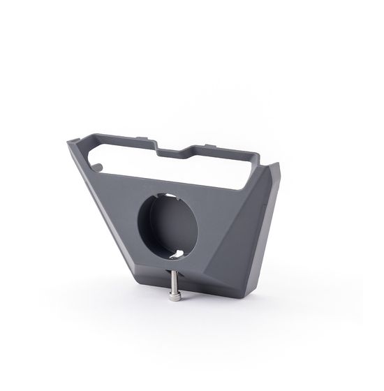 Starlink Standard Kit V4 Rohradapter f&uuml;r 65,00 Euro