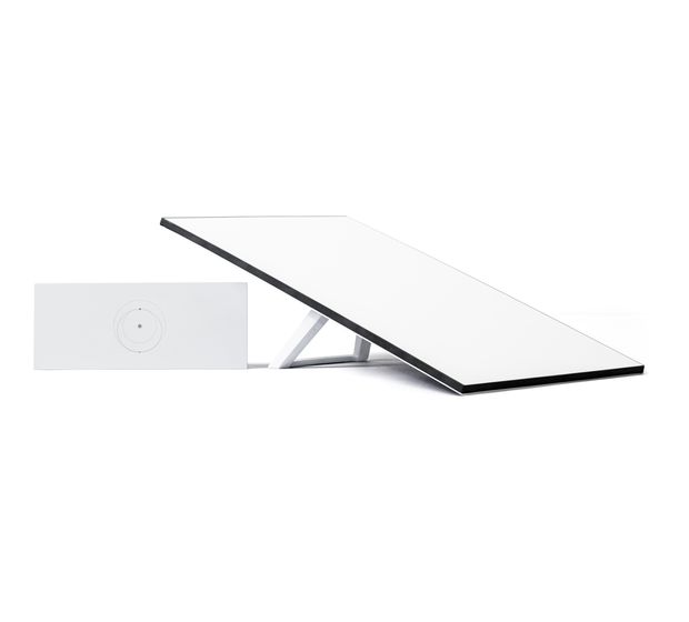 Starlink Standard Kit V4 Satelliten-Internet f&uuml;r 335,00 Euro