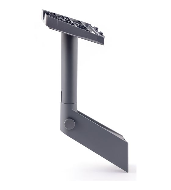 Starlink Standard Kit V4 Wandhalterung f&uuml;r 96,99 Euro