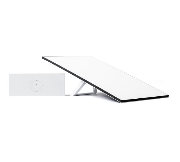 Starlink Standard Kit V4X f&uuml;r 333,00 Euro