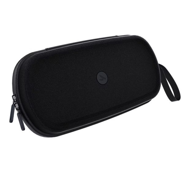 STEALTH Gaming S2-PTC f&uuml;r 19,99 Euro