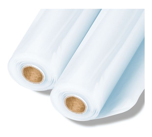 Steba 93.26.00 f&uuml;r 14,49 Euro