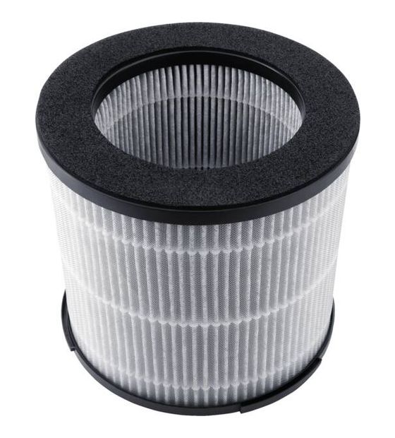 Steba 931200 f&uuml;r 34,49 Euro