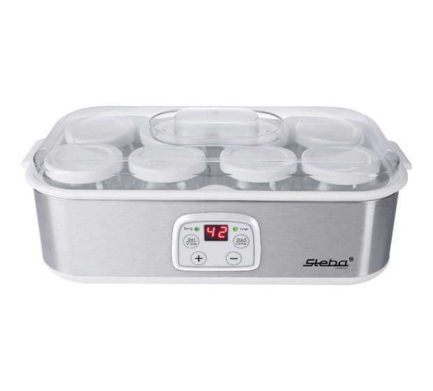 Steba JM 3 f&uuml;r 37,99 Euro