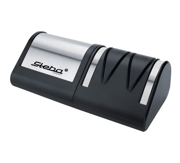 Steba KS 1 f&uuml;r 54,49 Euro