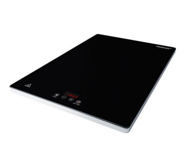 Steba WP 230 Eco f&uuml;r 115,00 Euro