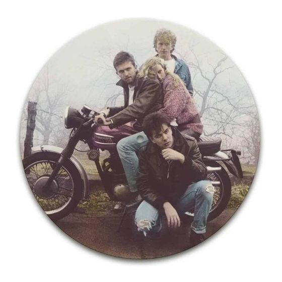 Steve McQueen f&uuml;r 29,99 Euro