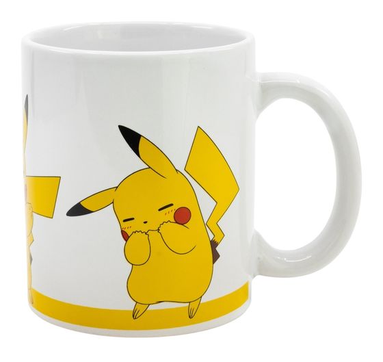 Stor 00472 f&uuml;r 7,99 Euro