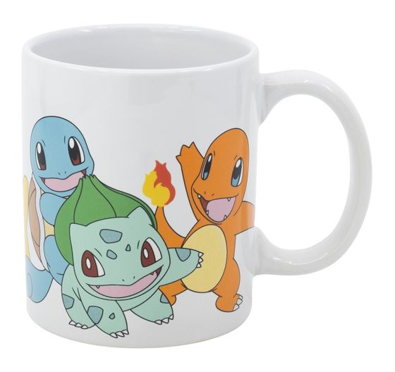 Stor 07506 f&uuml;r 7,99 Euro