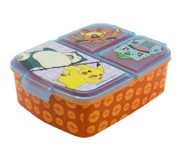 Stor 08020 f&uuml;r 9,99 Euro