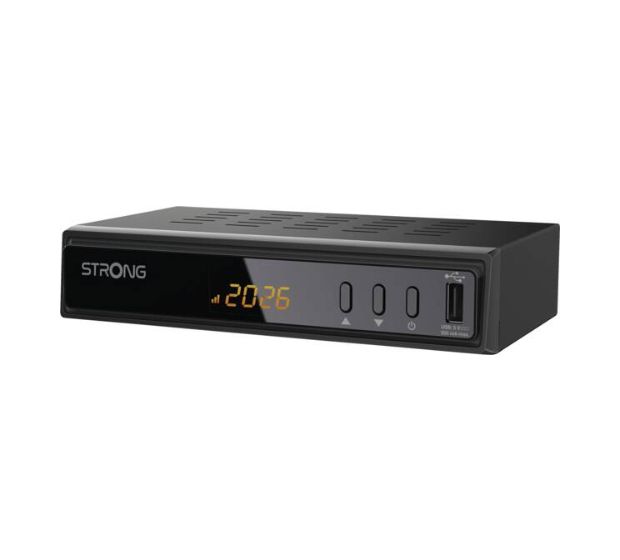 Strong SRT 3034 f&uuml;r 44,99 Euro