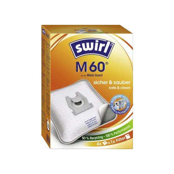 Swirl 233144 f&uuml;r 11,49 Euro