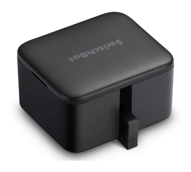 SwitchBot Bot f&uuml;r 28,99 Euro